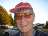 Bill ? (help me with a name please!) 031.jpg