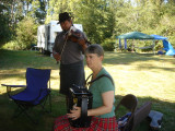 Robert and Lorna 116.jpg