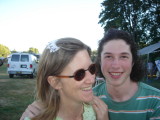 Anne Marie and Scotty 238.jpg