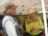 Larry Warnberger and Robin Gardner 256.jpg