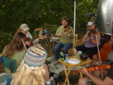 Jammin in Randys camp 263.jpg
