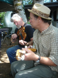 Alan Garren and Doug Sammons 346.jpg