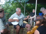 Doug, Randy, Genevie, and Alan 353.jpg