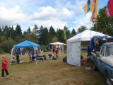 Centralia Campout 2007 356.jpg
