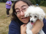 Nancy and Phoebe 366.jpg
