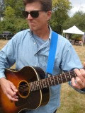 Steve Schwind 370.jpg