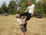 Randy and Linda having some fun 371.jpg