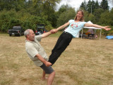 Centralia Campout 2007 377.jpg
