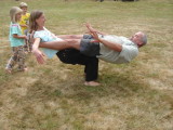 Centralia Campout 2007 380.jpg