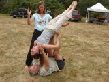 Centralia Campout 2007 382.jpg