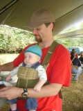 Centralia Campout 2007 421.jpg