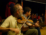 Centralia Campout 2007 AM 013.jpg