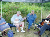 Centralia Campout 2007 AM 044.jpg