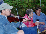 Centralia Campout 2007 AM 046.jpg