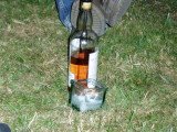 Centralia Campout 2007 AM 069.jpg