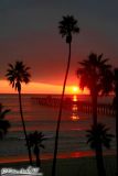 San Clemente Pier 10.15.06