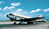 610 DC-3 Northeast.jpg