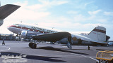 2550 DC-3 N63106 Southwest.jpg