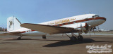 3058 DC-3 N1789B Hacienda.jpg