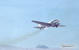 3138 DC-3 Jato firing.jpg