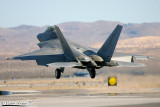 Nellis0949.jpg