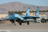 Nellis1162.jpg