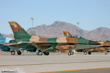 Nellis1368.jpg