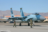 Nellis1468.jpg