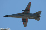 Nellis2279.jpg