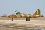 YUMA8699.jpg