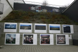 Art in Akureyri
