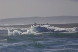 Beach near Jkulsrln