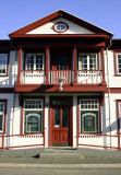 Seyðisfjörður