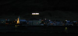 Seyðisfjörður
