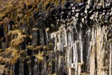 Svartifoss, Iceland