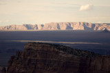 Echo Cliffs, Grand Canyon National Park