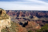 Grand Canyon National Park