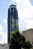 Williams Tower, Houston