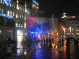 triangle---Manchester