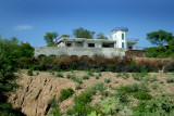 House in Bhimber