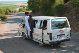 Public transport