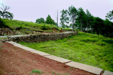 Road