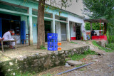 Village