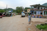 Sarsawa