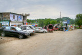 Sarsawa