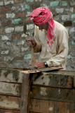 Craftsman