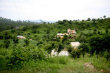 Village
