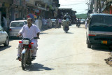 Dadyal