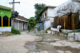 Chhatro
