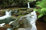 3rd-waterfall. Sgwd Saf Clun-Gwyn.jpg